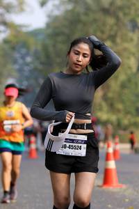 BIB: 121952, 45524
                            <button type="button" onclick="openModal(10384466)" class="btn btn-primary btn-sm float-right btn-popup" data-toggle="modal" data-target=".modal-high-quality">
                        <i class="fas fa-shopping-cart"></i> Add to Cart
                    </button>
                                            <button type="button" onclick="isThisMe(10384466, true)" class="btn btn-success btn-sm float-right btn-popup btn-isme hidden" data-toggle="tooltip" data-placement="bottom" title="นี่คือรูปของคุณใช่ไหม คลิกที่นี่เพื่อเอาเข้าอัลบั้ม">
                        <i class="fas fa-plus"></i> Add to album
                    </button>
                    <button type="button" onclick="isThisMe(10384466, false)" class="btn btn-warning btn-sm float-right btn-popup btn-isnotme hidden">
                        <i class="fas fa-ban"></i> Remove from album
                    </button>